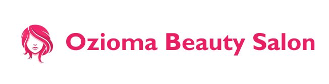 Ozioma Beauty Salon
