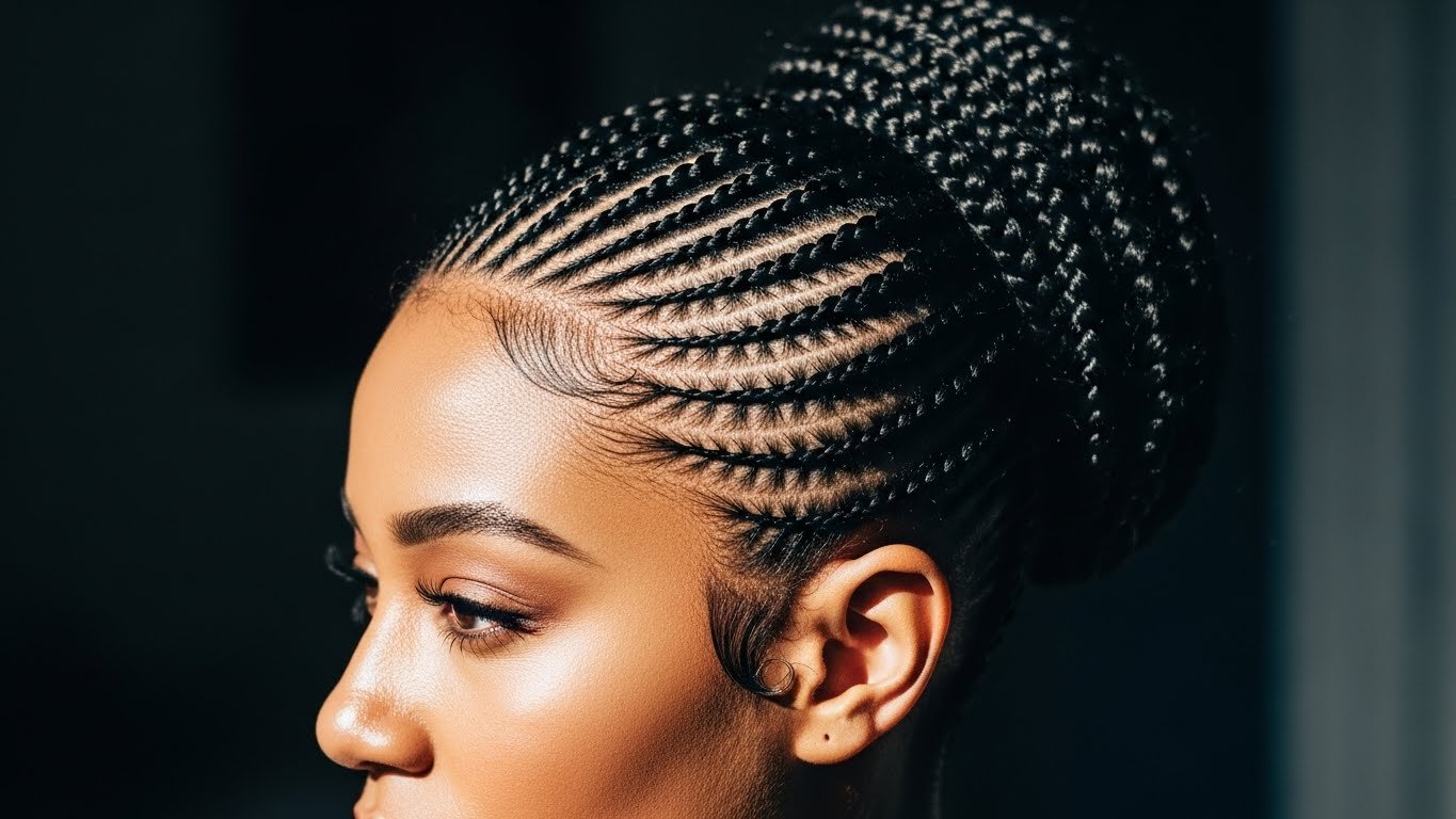 RootPower Black Castor Oil - Image 4