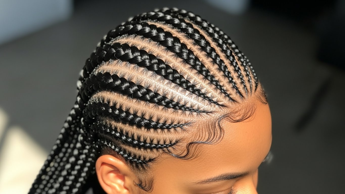 RootPower Black Castor Oil - Image 2