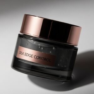 Precision Hold Edge Control Gel
